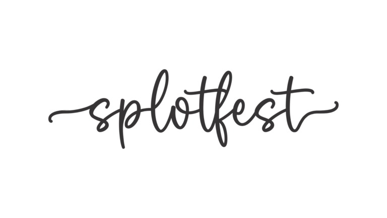 Splotfest 2027